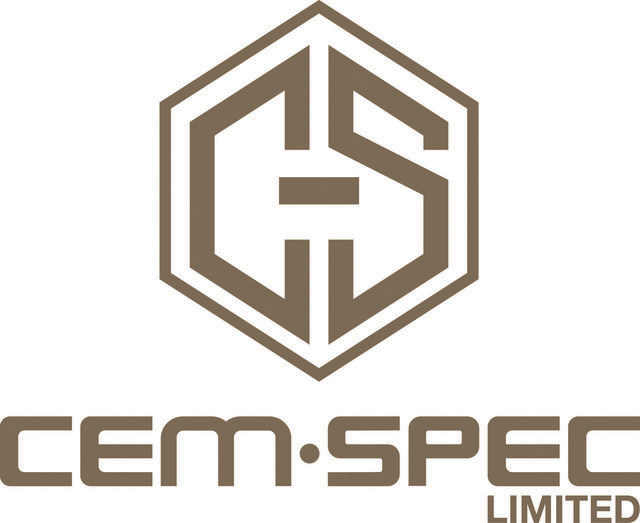 cem.spec