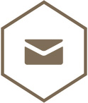 message icon