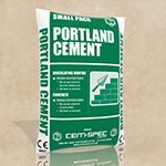 portland cement