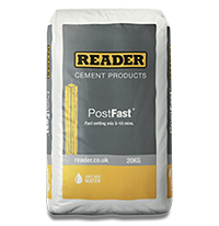 reader postfast