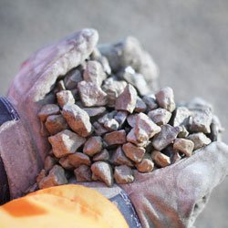 nh2 stones